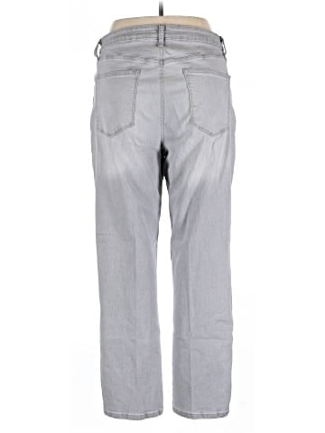 Sonoma Goods for Life Jeans (view 2)