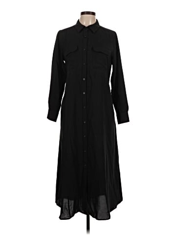 Alfani Casual Dress (view 1)