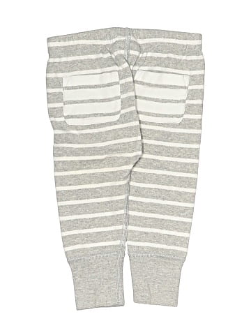 Hanna Andersson Sweatpants (view 2)