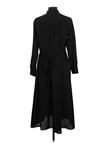 Alfani Casual Dress (view 2)