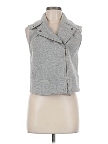 Club Monaco Vest (view 1)