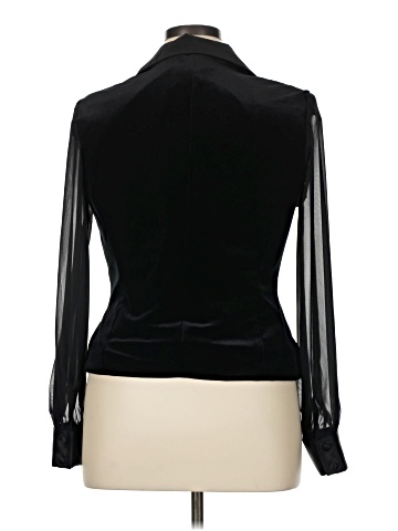 Xscape Blazer (view 2)