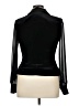Xscape Black Blazer Size 14 - photo 2