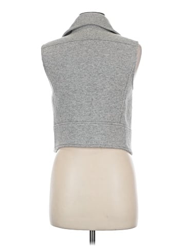 Club Monaco Vest (view 2)