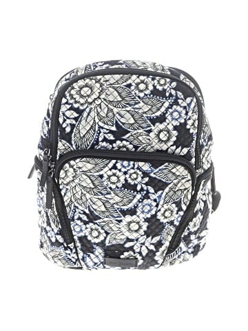 Vera Bradley Backpack (view 1)