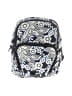 Vera Bradley Blue Backpack One size - photo 1