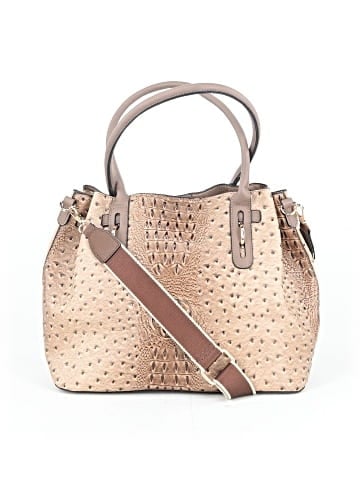 Unbranded Satchel (view 1)