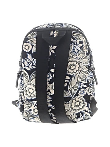 Vera Bradley Backpack (view 2)