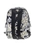 Vera Bradley Blue Backpack One size - photo 2