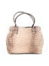 Unbranded Animal Print Brown Tan Satchel One size - photo 3