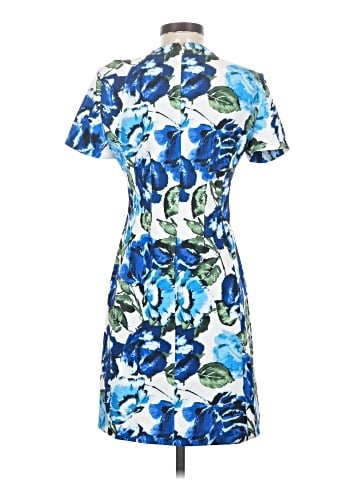 Halston Casual Dress (view 2)