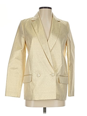 Bonpoint Blazer (view 1)