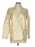 Bonpoint Metallic Gold Blazer Size XS - photo 1