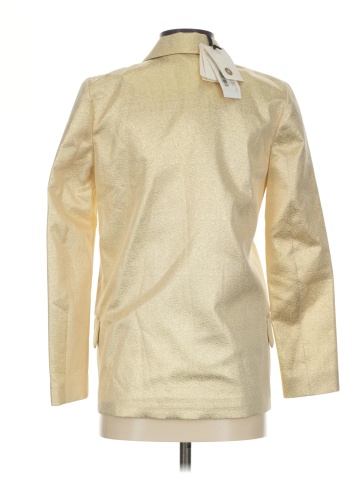 Bonpoint Blazer (view 2)