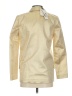Bonpoint Metallic Gold Blazer Size XS - photo 2
