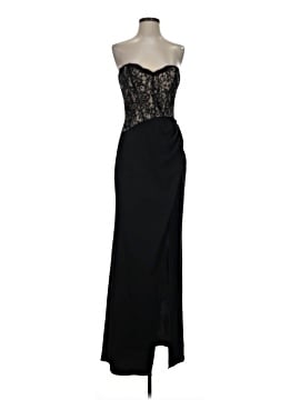 Galina Signature Cocktail Dress (view 1)