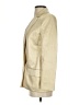 Bonpoint Metallic Gold Blazer Size XS - photo 5