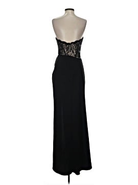 Galina Signature Cocktail Dress (view 2)