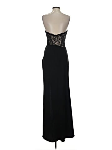Galina Signature Cocktail Dress (view 2)