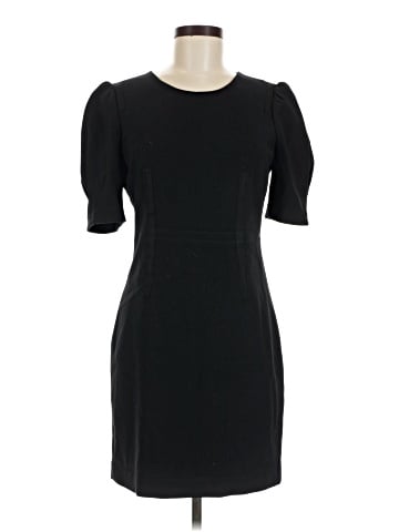 Club Monaco Cocktail Dress (view 1)