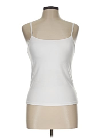 Yogalicious Tank Top (view 1)