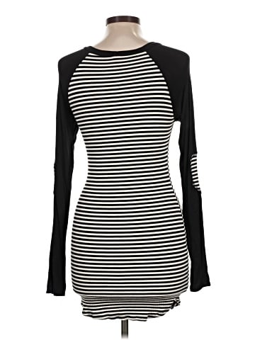 My Story Casual Dress (view 2)