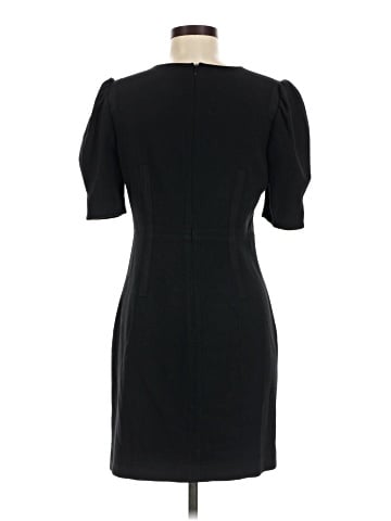 Club Monaco Cocktail Dress (view 2)