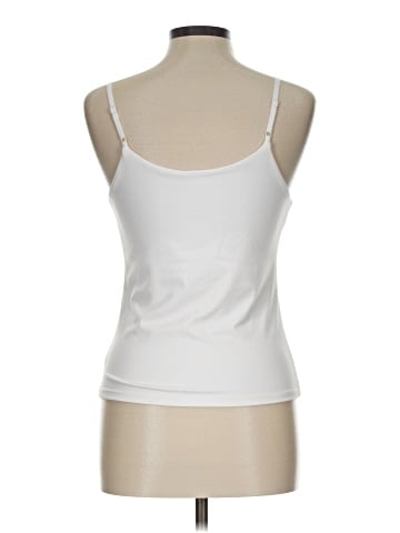 Yogalicious Tank Top (view 2)