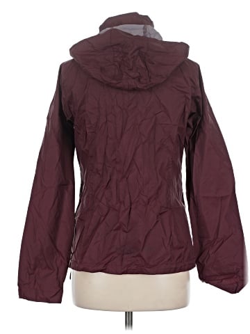 Columbia Snow Jacket (view 2)
