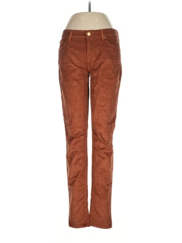 7 For All Mankind Casual Pants (view 1)
