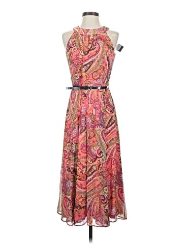 Tommy Hilfiger Casual Dress (view 1)
