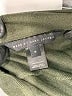 Marc by Marc Jacobs 100% Wool Gray Cocktail Dress Size S - photo 7