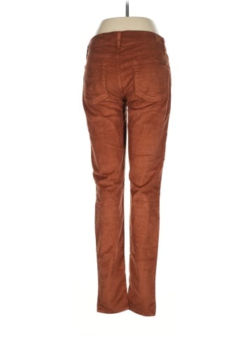 7 For All Mankind Casual Pants (view 2)
