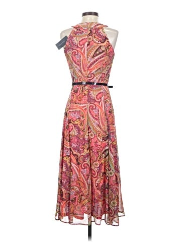 Tommy Hilfiger Casual Dress (view 2)