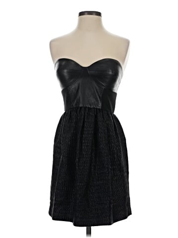 Tibi Cocktail Dress (view 1)