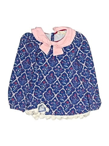 Matilda Jane Dress (view 1)