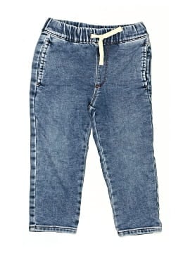 Crewcuts Jeans (view 1)