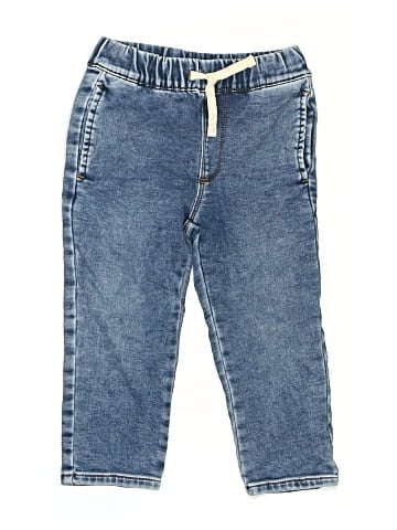 Crewcuts Jeans (view 1)
