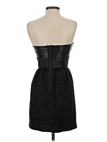 Tibi Cocktail Dress (view 2)