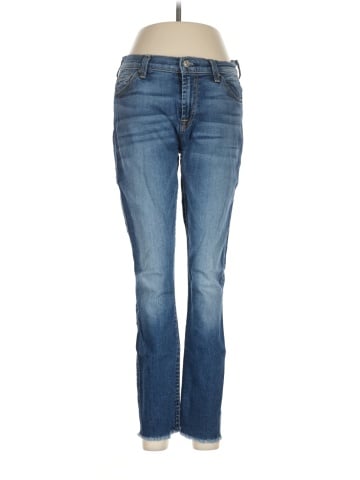 7 For All Mankind Jeans (view 1)