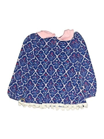 Matilda Jane Dress (view 2)