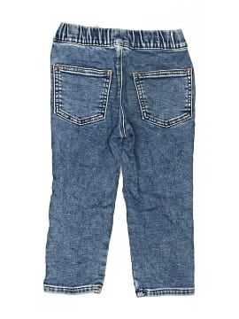 Crewcuts Jeans (view 2)