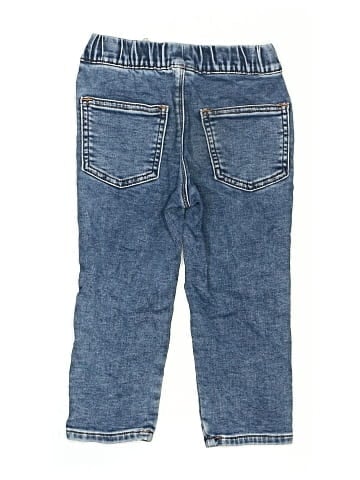 Crewcuts Jeans (view 2)