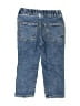 Crewcuts Blue Jeans Size 3 - photo 2