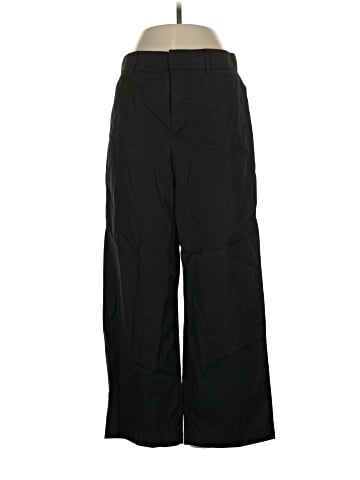 Vince. Dress Pants (view 1)