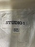 Studio 1 Ivory Blazer Size 20 - photo 6