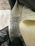 Studio 1 Ivory Blazer Size 20 - photo 7