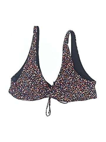 PrAna Swimsuit Top (view 1)