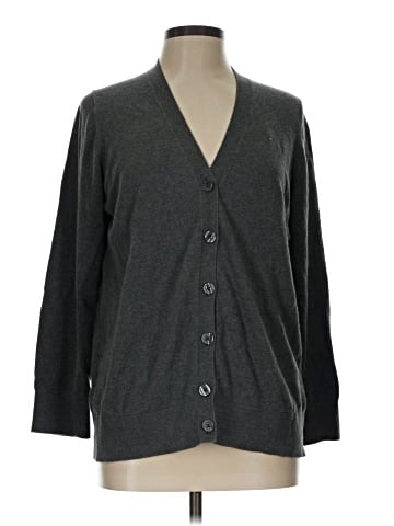 Tommy Hilfiger Cardigan (view 1)