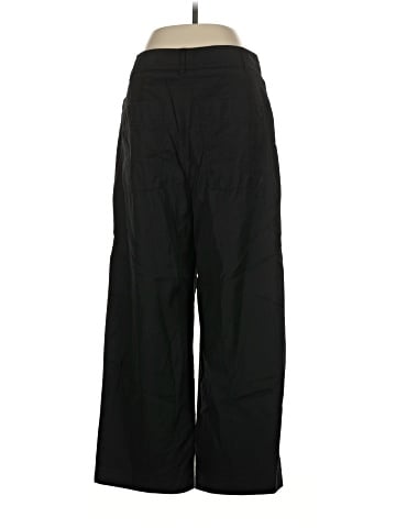 Vince. Dress Pants (view 2)